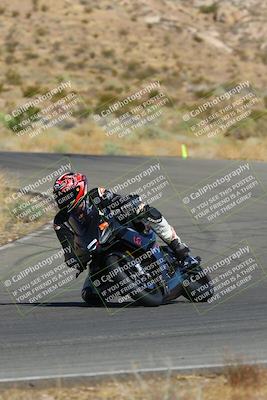 media/Sep-21-2024-TrackXperience (Sat) [[01aa277b37]]/Level 3/10am (Turn 12)/